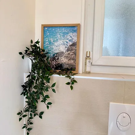 Proche Apartamento Royan
